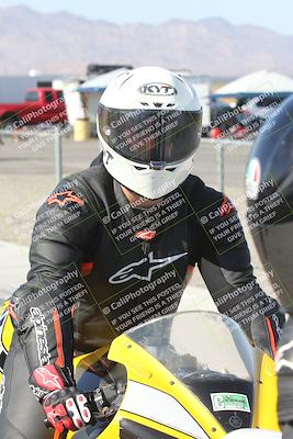 media/Sep-13-2025-2WTD (Sat) [[fb48f02c95]]/1-Around the Pits/